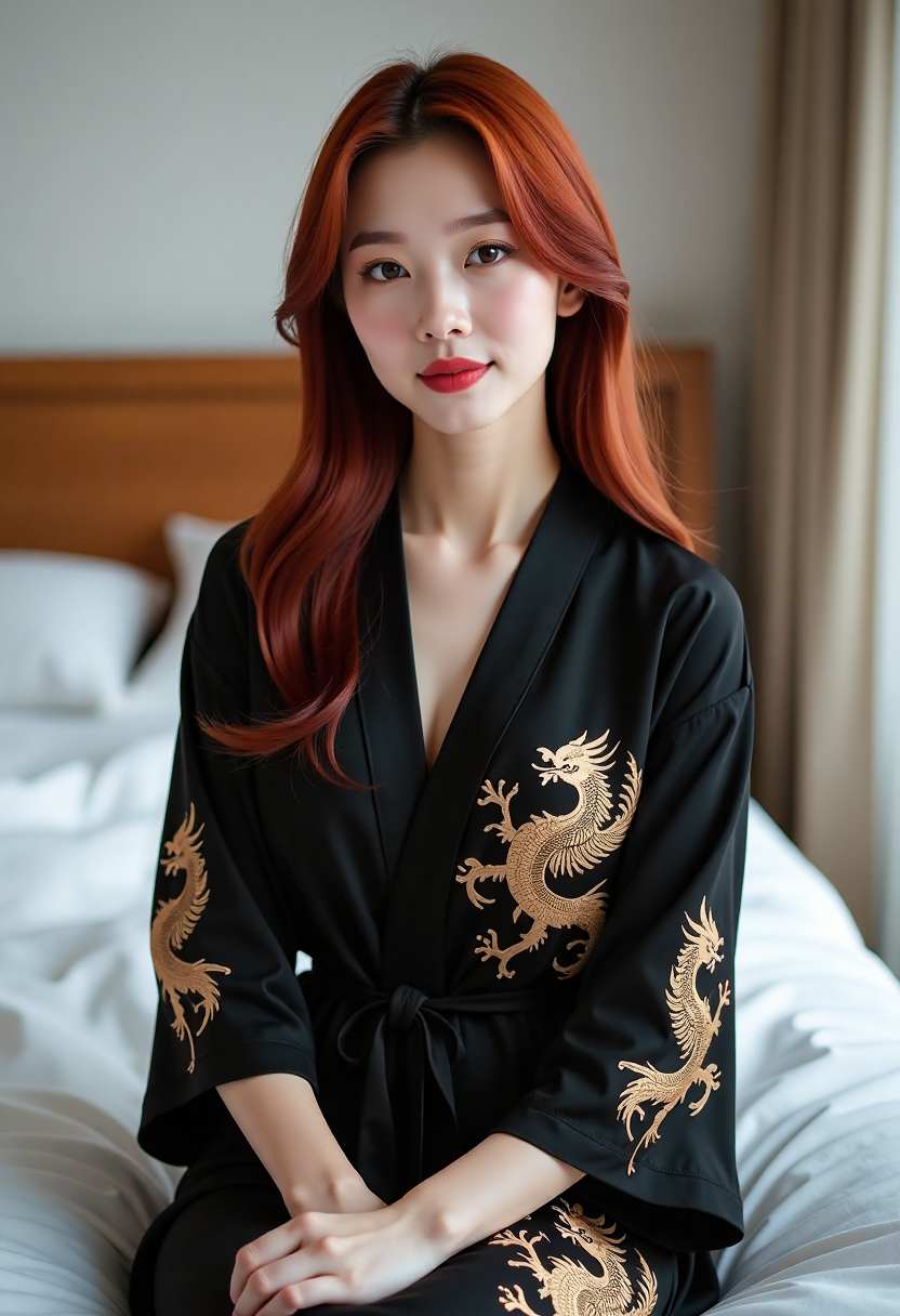 资讯