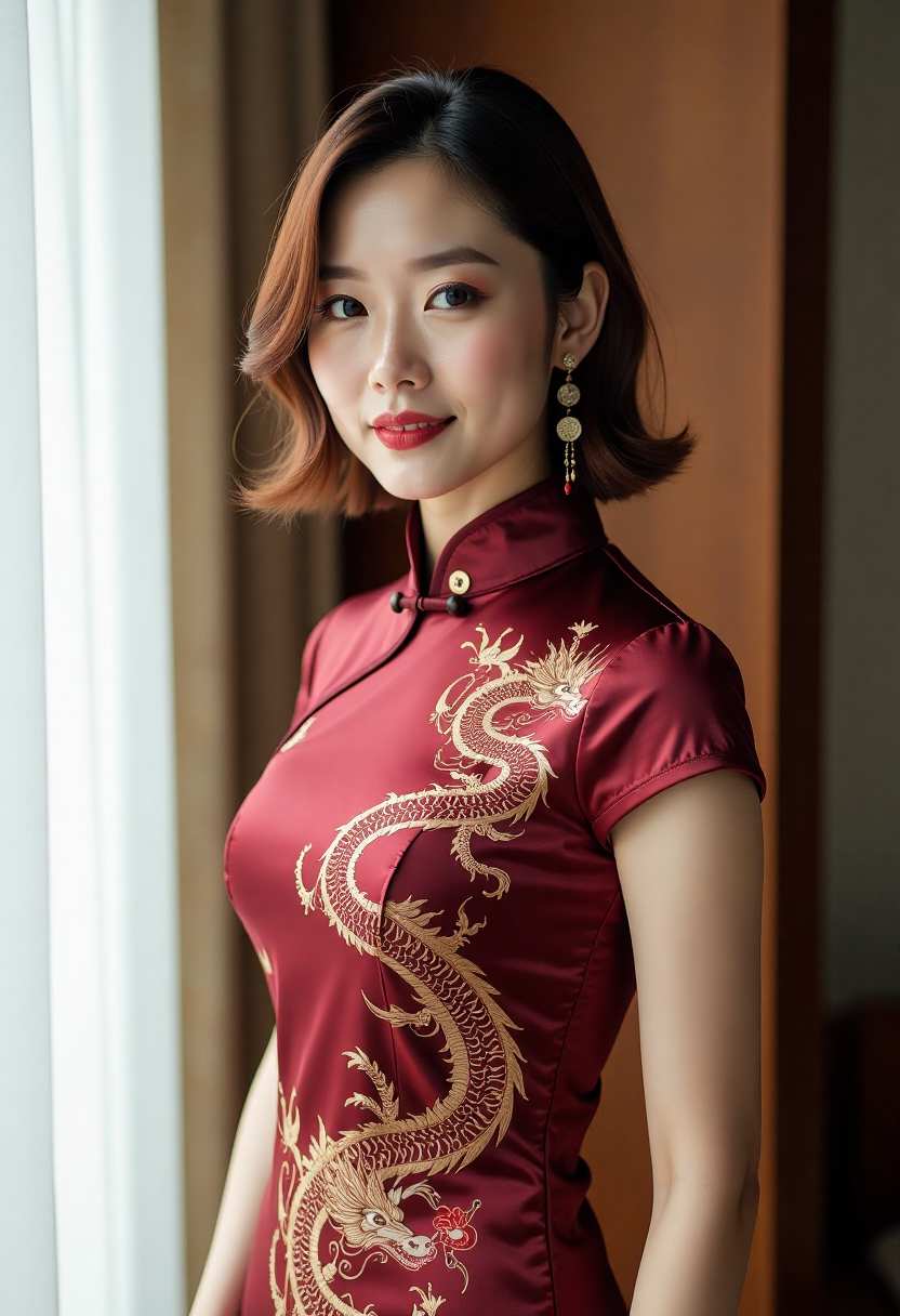 外星纪元