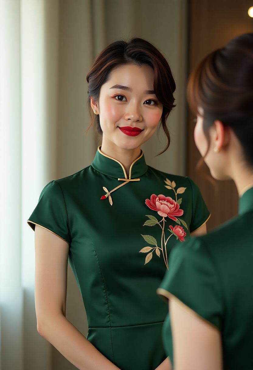 深海惊潮