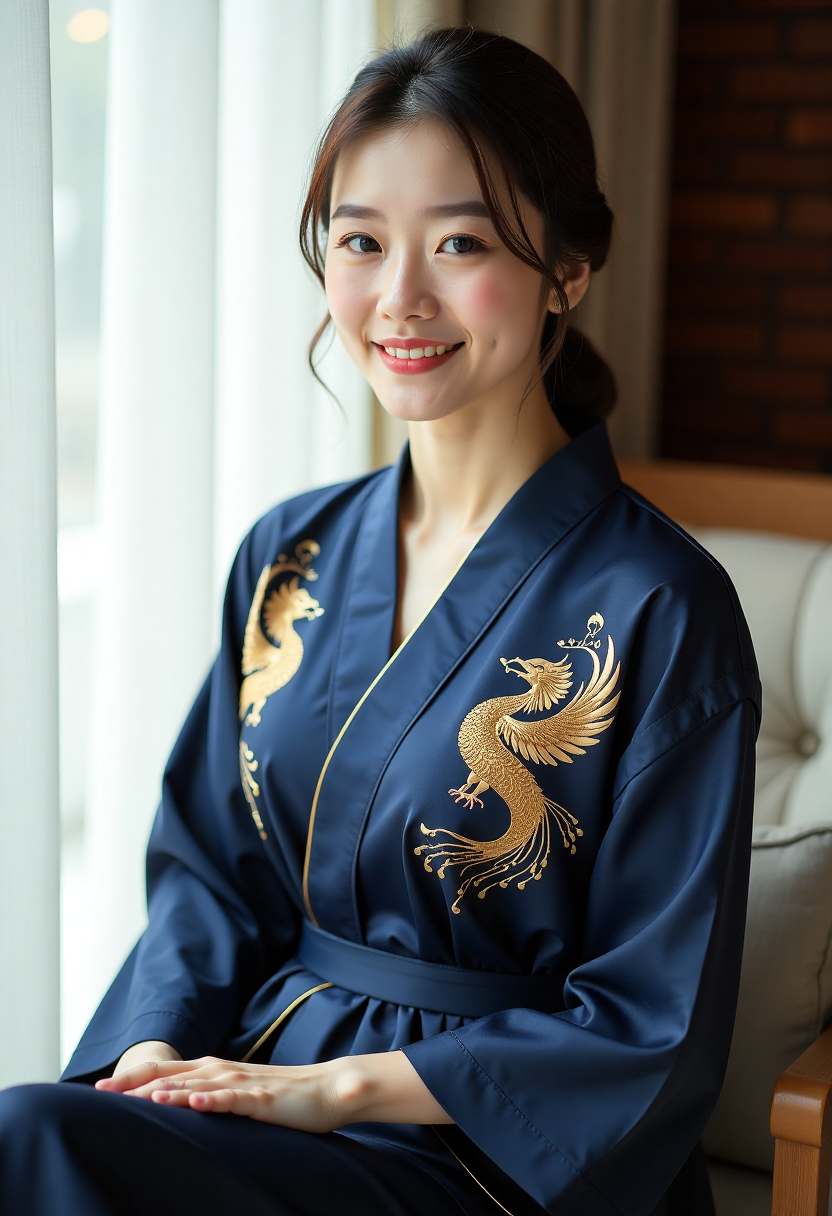 最后的地球