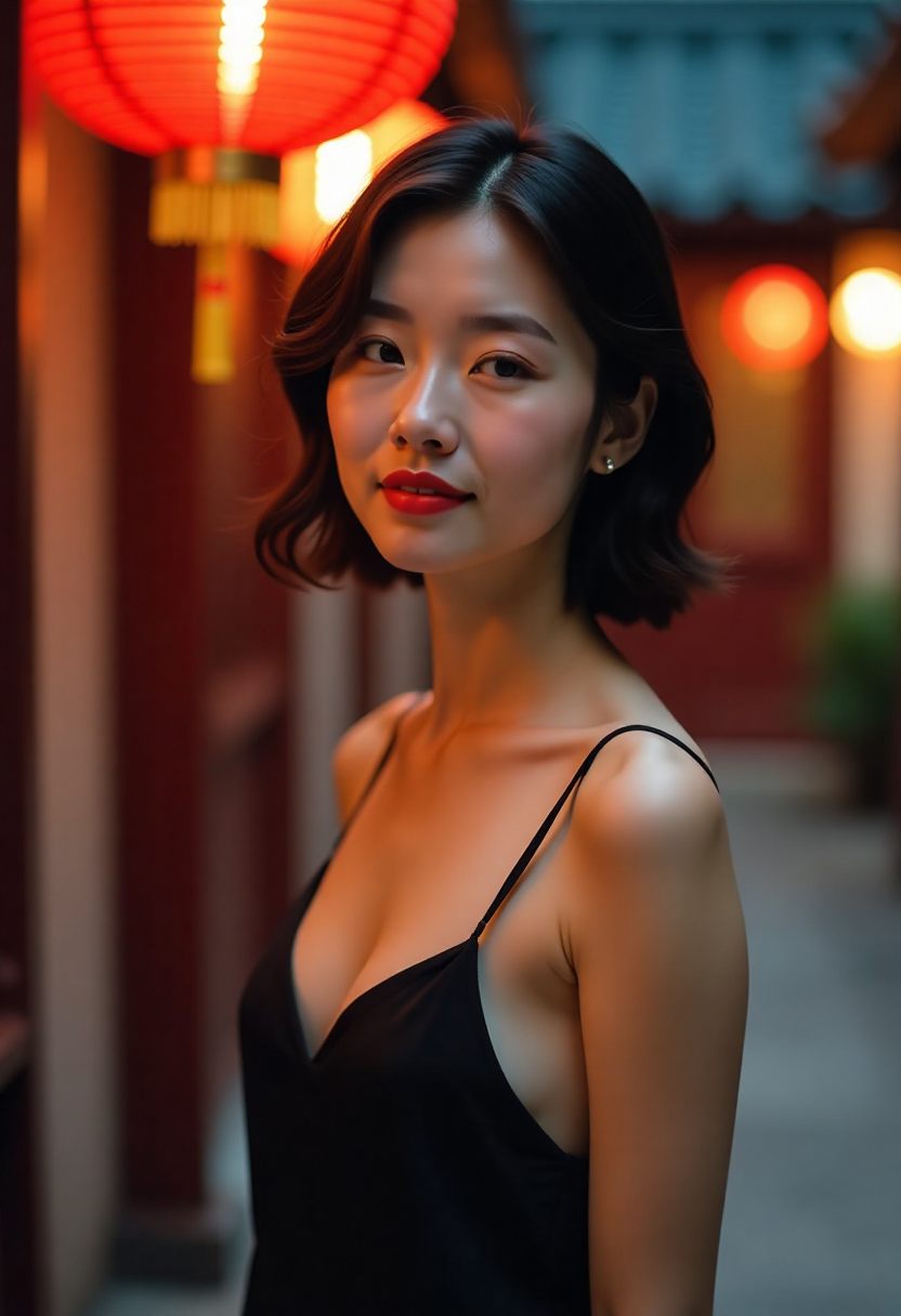 迷失钟声
