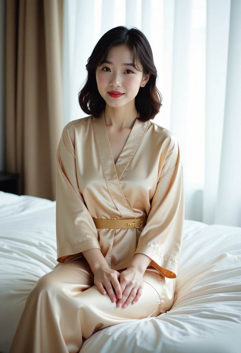 钢铁意志2