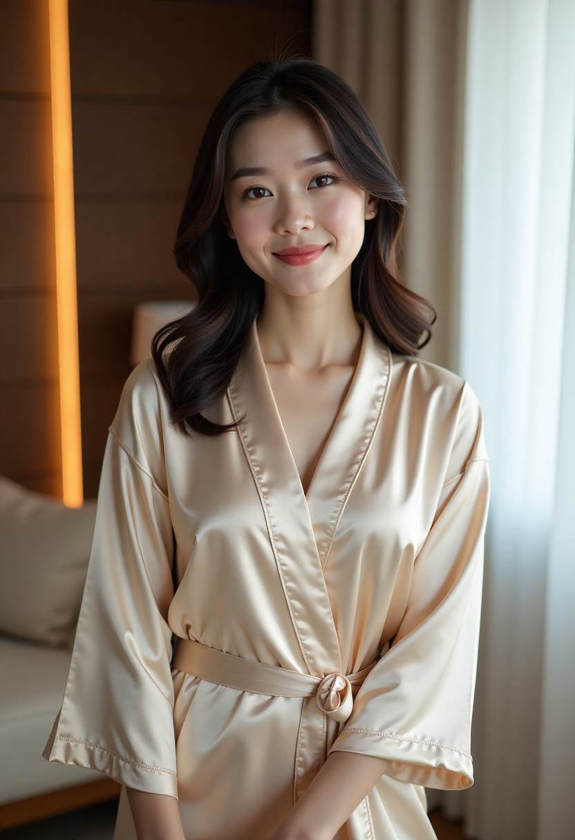 量子裂变