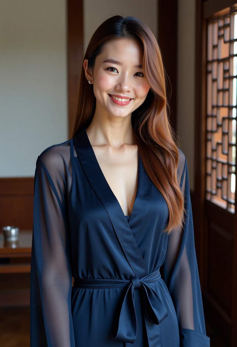 资讯