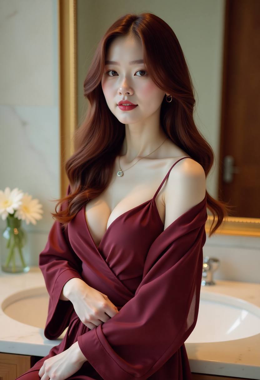 资讯