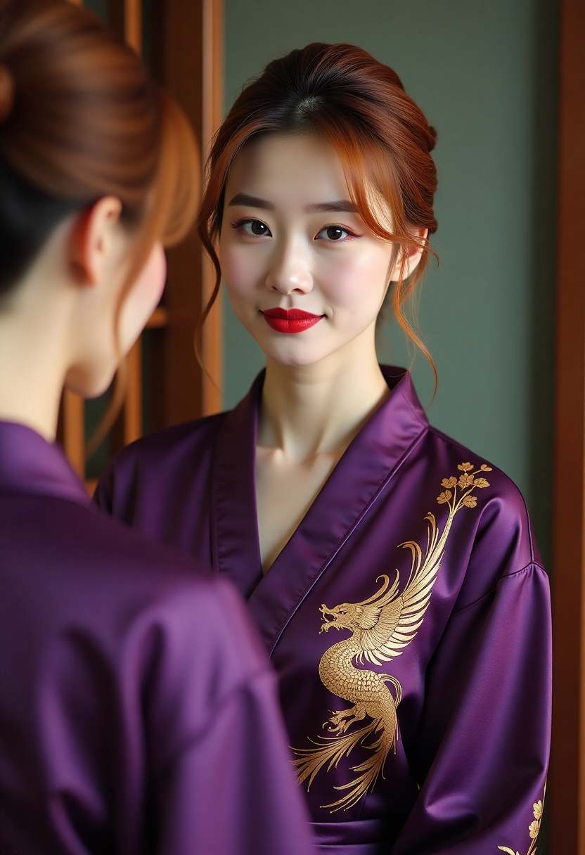 铸魂