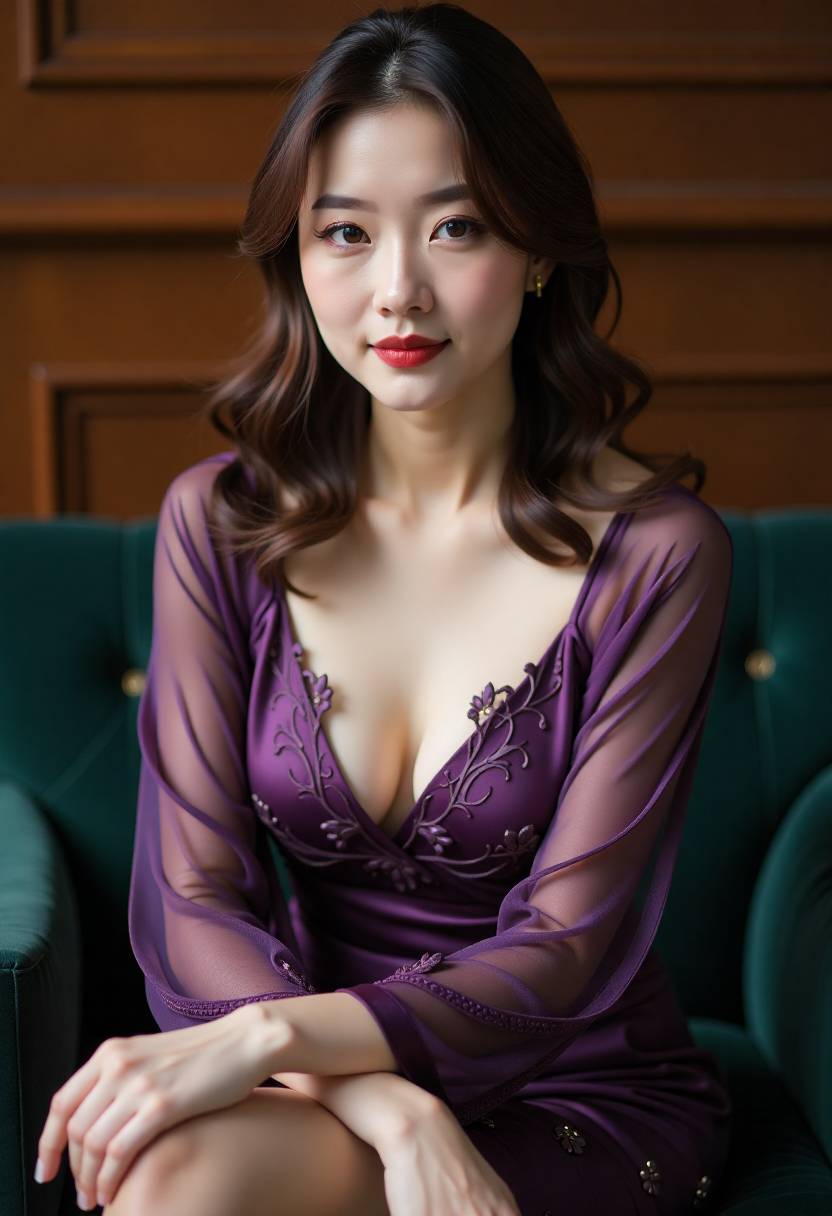 消失的时钟
