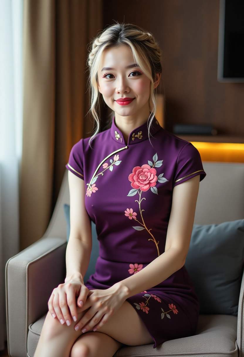 资讯